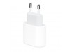 Hišni polnilec 100-240V => 1x USB-C Apple Power Adapter 20W
