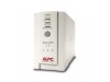 UPS APC Back-UPS CS Off-line 650VA/400W 4x220V (BK650EI)
