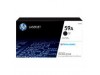 TONER HP 59A ČRN ZA LJ M304/M404/M428 ZA 3.000 STRANI
