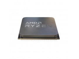 Procesor AMD Ryzen 5 5500 6-jedr 3,6GHz 16MB 65W Box - Wraith Stealth hladilnik