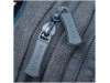 Nahrbtnik za notesnik 35,5 cm (14″) RivaCase siv (7723 GREY)