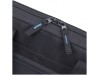 Torba za notesnik 35,5 cm (14″) RivaCase črna (8027 BLACK)