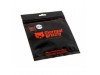 Termalna podloga Thermal Grizzly Minus Pad 8 - 120x20x1,0mm (TG-MP8-120-20-10-1R)