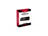 Disk SSD M.2 NVMe PCIe 4.0 1TB Kingston Fury Renegade 2280 7300/6000MB/s (SFYRSK/1000G)
