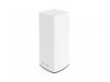 Usmerjevalnik brezžični Linksys Atlas 6 WiFi6 802.11ax AX3000 2402Mbit/s dualband MESH MU-MIMO OFDMA 3xLAN 2x notranja antena 1x Pack (MX2001-KE)