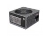 Napajalnik - 450W LC Power LC600-12 80Plus Bronze (LC600-12 V2.31)