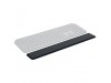 Počivalnik za roke Logitech MX Palm Rest (956-000001)