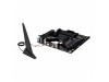 Osnovna plošča AM4 Asus TUF GAMING B550M-PLUS WIFI II  microATX 1xHDMI 2.1 1xDisplayPort 1.4