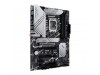 Osnovna plošča 1700 Asus PRIME Z790-P WIFI ATX 1xHDMI 2.1 1xDisplayPort 1.4