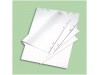 Blok demo Nobo bel 580X485 1/1 40 listov (34631170)