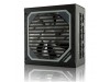 Napajalnik - 750W LC Power LC6750 80Plus GOLD (LC6750M V2.31) - polno modularni