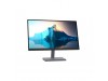 Monitor Lenovo 68,5 cm (27,0") L27q-35 2560x1440 75Hz VA 4ms HDMI DisplayPort sRGB99% FreeSync