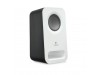 Zvočniki Logitech Z150 2x3W - 2.0 (bela)