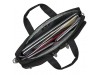 Torba za notesnik 43,9 cm (17,3″) RivaCase črna (8550 BLACK)