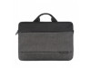 Torba za notesnik 39,6 cm (15,6″) Asus EOS 2 črno/siva (90XB01DN-BBA000)
