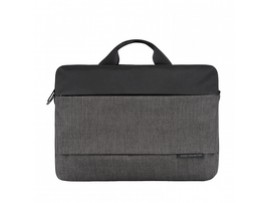 Torba za notesnik 39,6 cm (15,6″) Asus EOS 2 črno/siva (90XB01DN-BBA000)