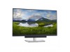 Zvočniki za monitor Dell SB521A Slim Soundbar 3,6W (520-AASI)