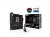Osnovna plošča 1700 ASUS B660M-PLUS TUF GAMING WIFI DDR5 HDMI DisplayPort
