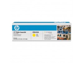 TONER HP CB542A  za CP-1215/1515 Yelow
