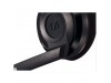 Slušalke žične naglavne 2x 3,5mm stereo Sennheiser PC 3 CHAT z mikrofonom (504195)