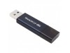 Spominski ključek 128GB USB 3.2 Teamgroup C211(TC2113128GL01)