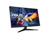 Monitor Asus 68,6 cm (27,0") VY279HE 1920x1080 75Hz IPS 1ms VGA HDMI  FreeSync Eye Care