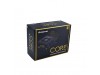 Napajalnik - 600W Chieftec BBS-600S Core Series 80Plus Gold Active PFC (BBS-600S)
