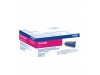 TONER BROTHER MAGENTA ZA HL-L8260CDW/L8360CDW ZA 4.000 STRANI