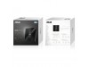 DVD-RW  Externi USB ASUS ZenDrive U9M, 8X DVD writter, USB C/A, črn