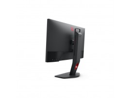 Monitor Benq 61,0 cm (24,0") XL2411K Zowie 1920x1080 Gaming 144Hz TN 1ms 3xHDMI DisplayPort pivot
