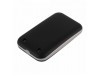 Daljinec/ Duplikator RC signala Media-Tech 280–868MHz (MT5108)