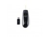Presenter Kensington Expert K72426EU - zelen laser, domet do 45m