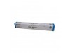 TONER Canon C-EXV49 CYAN (8525B002AA)