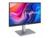 Monitor Asus 60,5 cm (23,8") PA247CV 1920x1080 75Hz IPS 5ms HDMI 2xDisplayPort USB-C 65W 4xUSB3.1 Pivot Zvočniki  sRGB100% ProArt