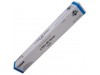 TONER Canon C-EXV49 CYAN (8525B002AA)