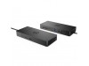 Priklopna postaja USB-C => Dell WD19S 130W 1x HDMI 2xDisplayPort 3xUSB3.1 USB-C 90W 1xLAN USB-C Multifunction DisplayPort (210-AZBX)