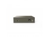 STIKALO 5-PORT Tenda 100/1000 PoE (TEG1105P-4-63W)