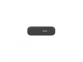 Brezžični mrežni adapter USB 2.0 D-link Nano Brez 150Mb/s G4 LTE Nano (DWM-222)