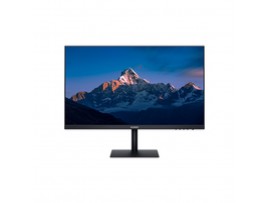 Monitor Huawei 60,5 cm (23,8") Display 24 1920x1080 IPS 5ms VGA HDMI  NTSC72% Eye Confort
