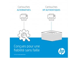 TONER HP 207A CYAN ZA COLOR LJ M255 ZA 1250 STRANI (W2211A)
