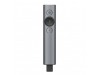 Presenter Logitech Spotlight, brezžični, USB siv (910-004861)