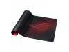 Podloga za miško ASUS ROG Sheath