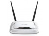 Usmerjevalnik brezžični TP-Link WiFi4 802.11n N300 300Mbit/s MIMO 4xLAN 2x antena (TL-WR841N)