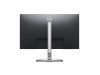 Monitor Dell 68,6 cm (27,0") P2723QE 3840x2160 IPS 5ms HDMI DisplayPort USB-C 90W 4xUSB3.2 Pivot  sRGB99% RJ45