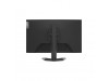 Monitor Lenovo 68,6 cm (27,0") G27-30 1920x1080 Gaming 165Hz VA 1ms 2xHDMI DisplayPort HAS Zvočniki  sRGB99% FreeSync Premium