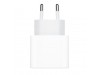 Hišni polnilec 100-240V => 1x USB-C Apple Power Adapter 20W