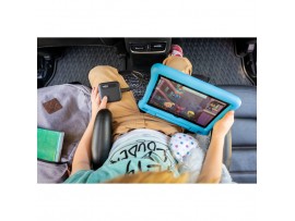 Prenosni SSD USB-C 3.2 500GB Crucial X6 (69x11x64) 540MB/s (CT500X6SSD9)