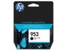KART HP 953 za za OfficeJet 8210/8218/8710/8715 za 1000 STRAN(L0S58AE)