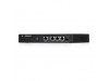 Usmerjevalnik žični Ubiquiti EdgeRouter 3xLAN+SFP (ER-4)