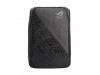 Nahrbtnik za notesnik 39,6 cm (15,6″) Asus ROG Archer BP1500G črn (90XB0510-BBP000)